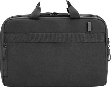 HP Renew Executive 6B8Y2AA Case, Black - Image 1
