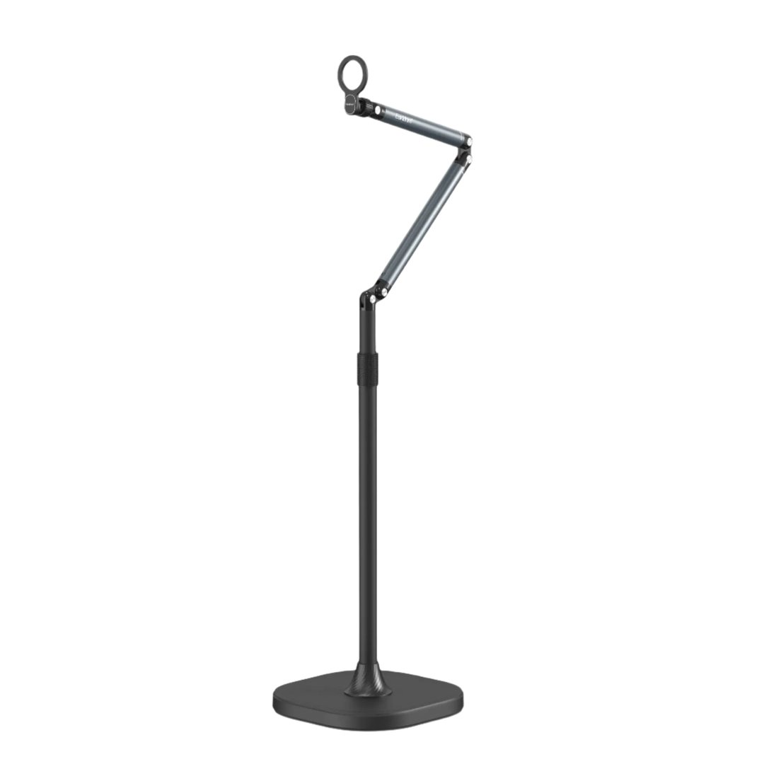 Earldom EH301 Phone Holder with MagSafe - Image 1