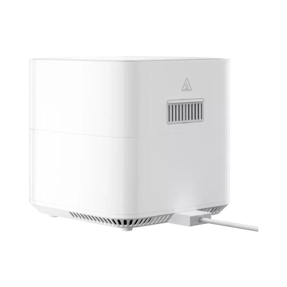 Xiaomi Smart Air Fryer 5.5L - Thumbnail 3