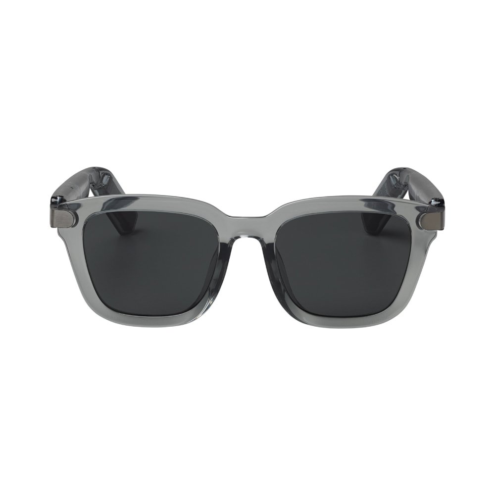 JBL Soundgear Frames Square - Image 1