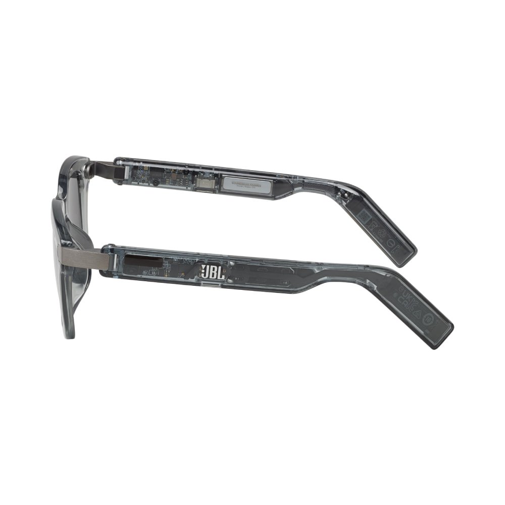 JBL Soundgear Frames Square - Thumbnail 6