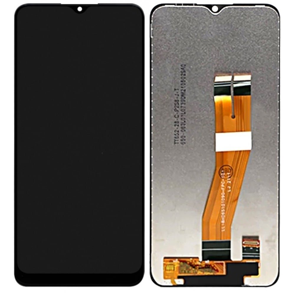 Samsung Seria M Screen, Samsung M13, Original - Image 1