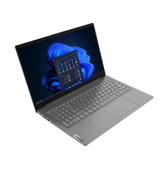 Lenovo V15 G3 Laptop, 15.6" FHD, i3-1215U, 8GB RAM, 256GB SSD - Thumbnail 6