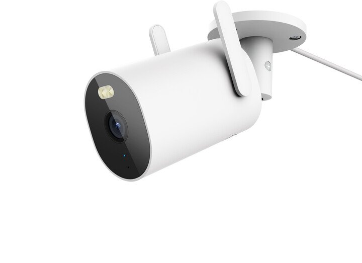 Xiaomi AW300 Kamera e jashtme - Image 1