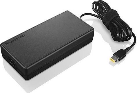 Lenovo Laptop Charger, 170W, 4.5A, 20V - Image 1