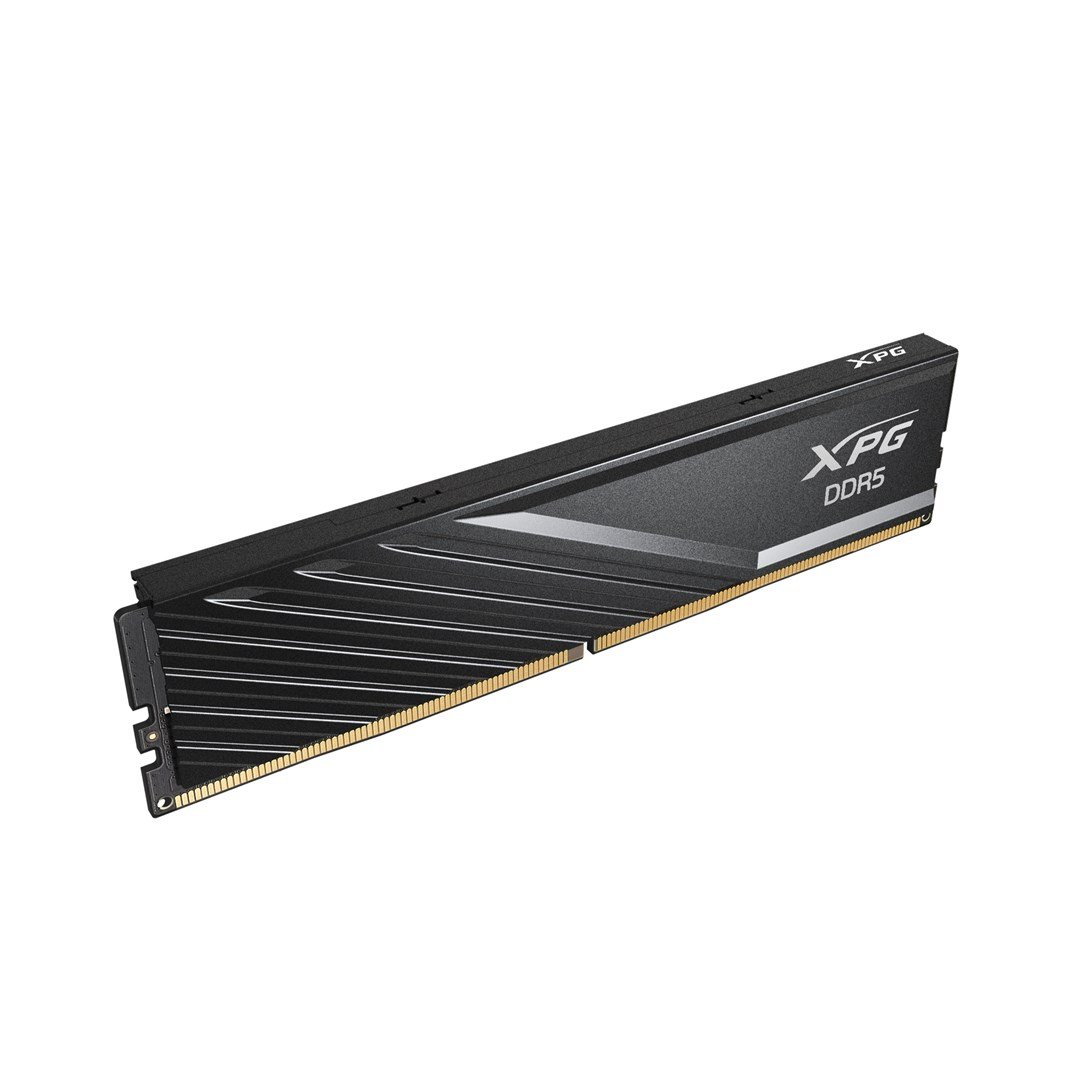 ADATA Lancer Blade RAM, 32 GB (2 x 16 GB), DDR5 6400 MHz ECC - Thumbnail 3