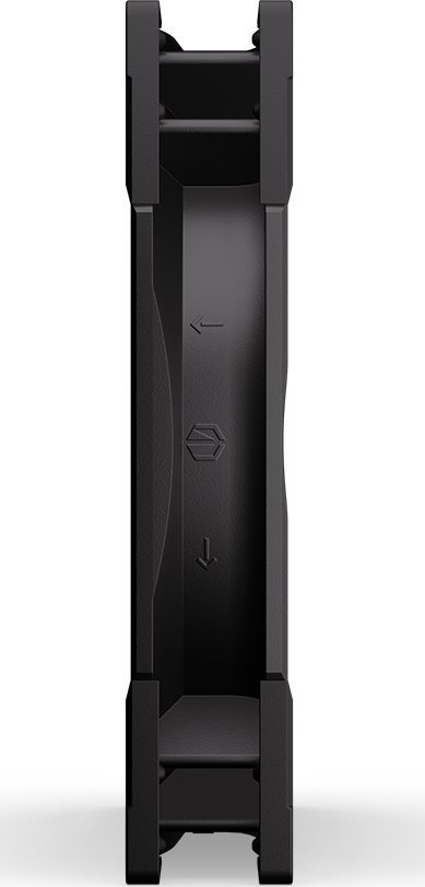 Endorfy Fluctus 140 PWM ARGB Fan, 140 mm - Thumbnail 13