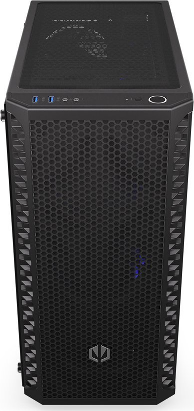 Endorfy Signum 300 Air Case, Midi Tower - Thumbnail 14