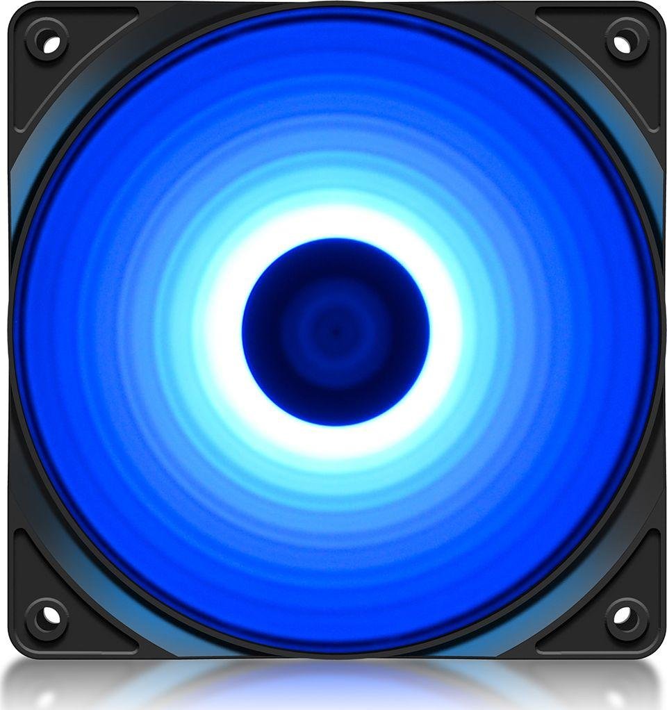 Deepcool RF120B Cooler, 120 mm - Image 1