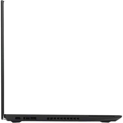 Lenovo Thinkpad P52S Laptop, 15.6 inch, 32 GB RAM, 512 GB SSD, Used - Thumbnail 4
