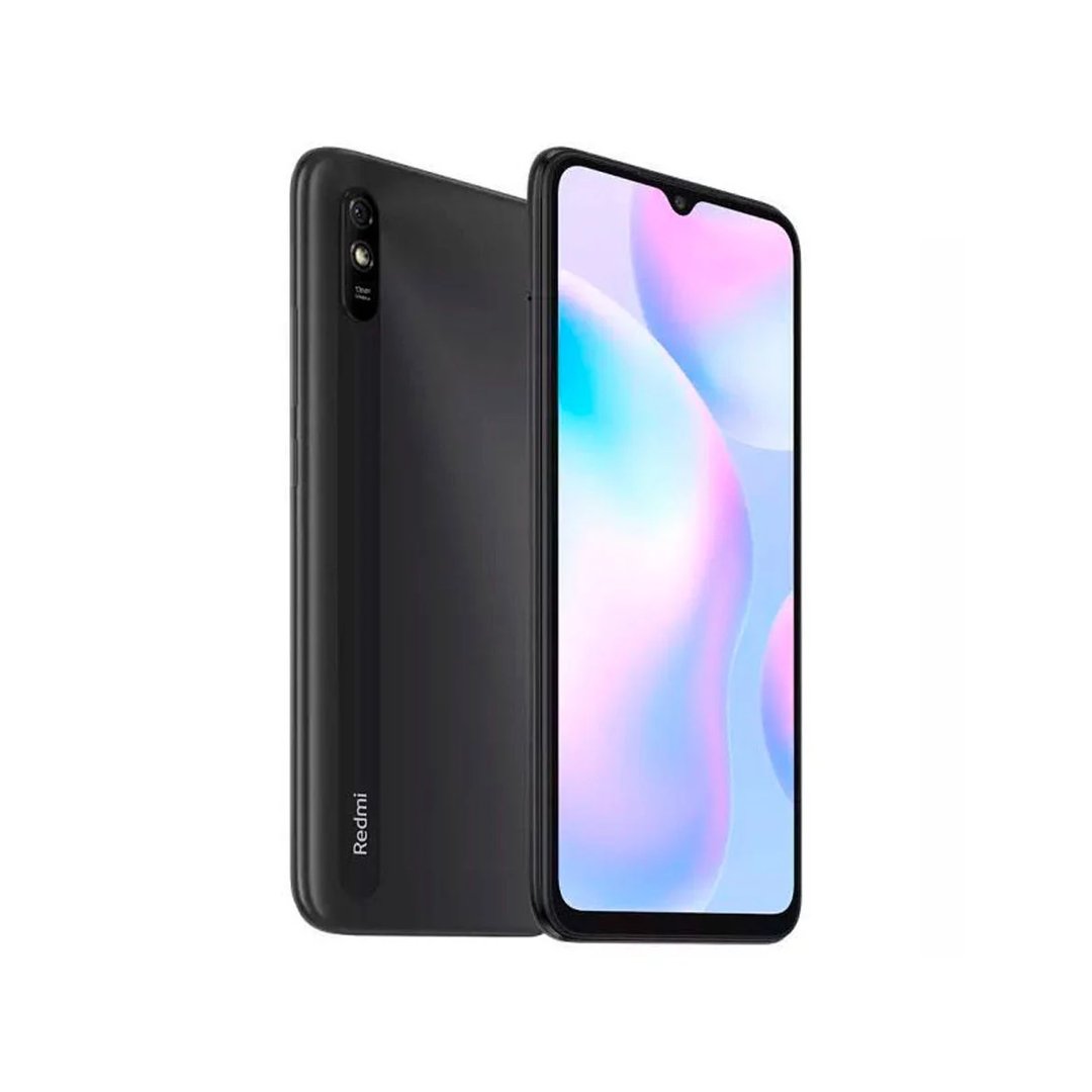 Xiaomi Redmi 9A, 32GB, 2 Gb RAM - Image 1
