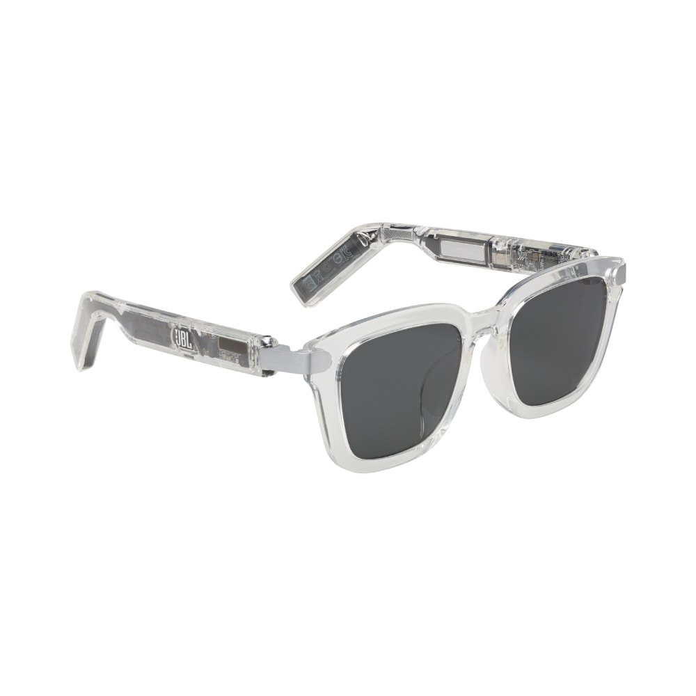 JBL Soundgear Frames Square - Thumbnail 23