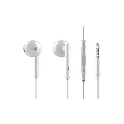 KONFULON iN22 Headphones (3.5 mm) - Image 1