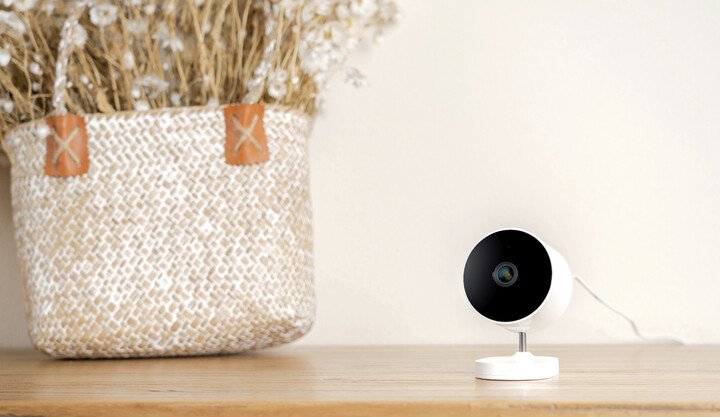Xiaomi AW200 Kamera e jashtme - Thumbnail 10