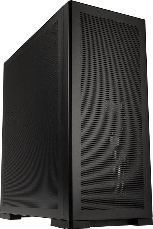 Kolink Unity Meshbay Performance Case, Midi Tower - Image 1