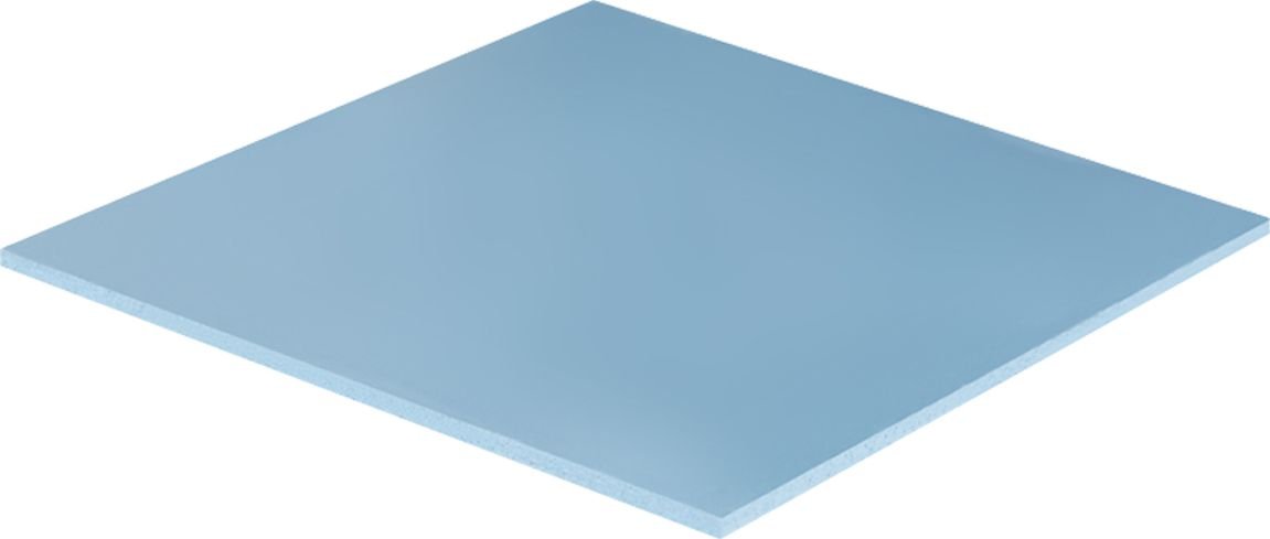 Arctic APT2560 Thermal Pad, 290 x 290 mm x 1 mm - Image 1