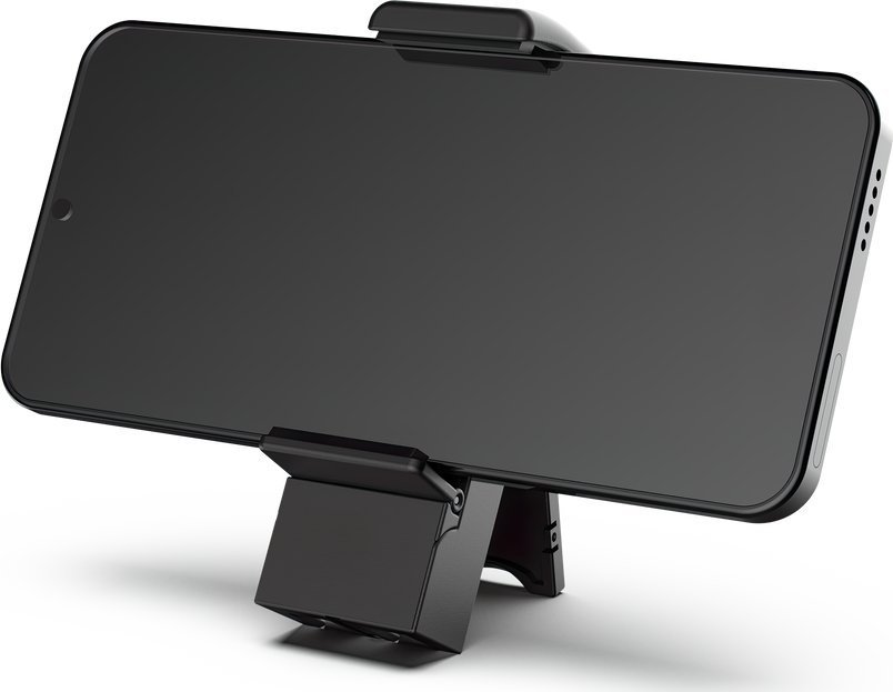 Turtle Beach Recon Cloud Controller, Black - Thumbnail 9