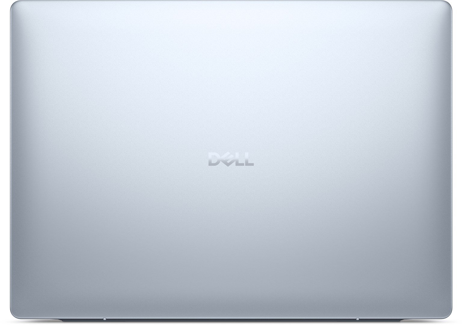 Dell Inspiron 14 Plus Laptop, 14", Intel Core Ultra 9 288V, 32GB RAM, 1TB SSD, Blue - Thumbnail 9