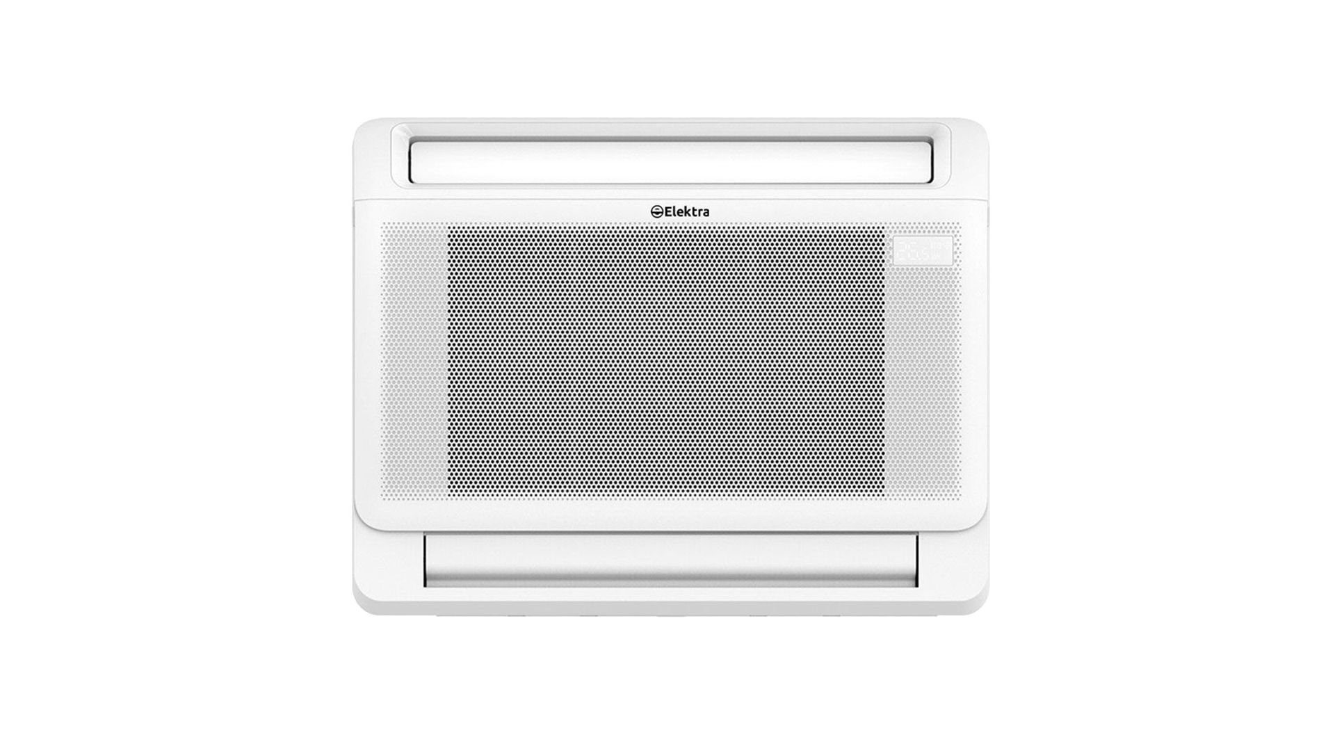 Elektra Kondicioner, A++, 18000 BTU, 56/64 dB, 30-35 m² - Thumbnail 2