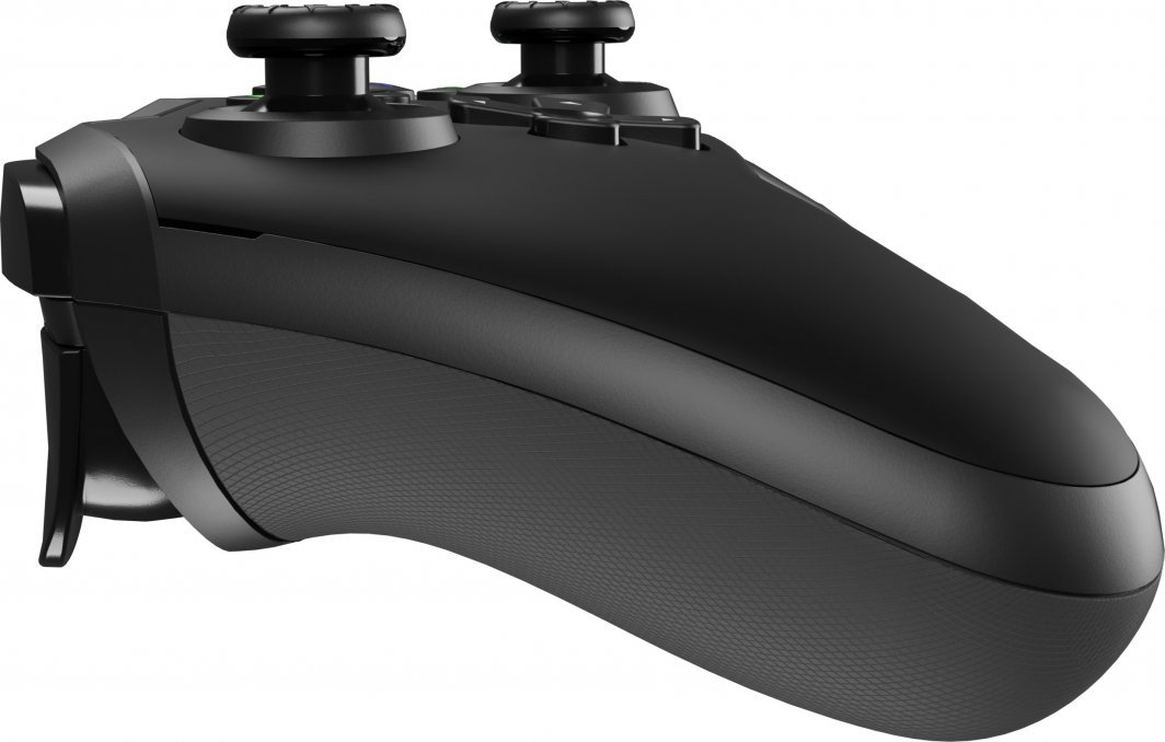 Genesis Mangan 400 Controller, Wireless, Black - Thumbnail 7