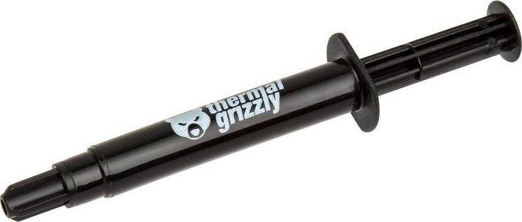 Thermal Grizzly Aeronaut Thermal Paste, 7.8g - Image 1