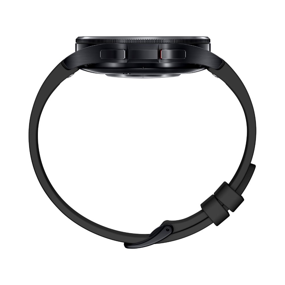Samsung Galaxy Watch6 Classic 47MM Smartwatch - Thumbnail 9