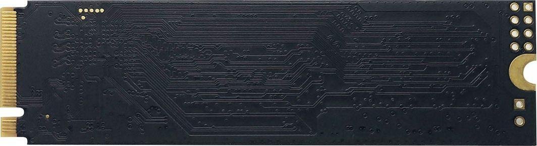 Patriot P310 SSD, 240GB, M.2 2280 PCI-E x4 Gen3 NVMe - Thumbnail 2