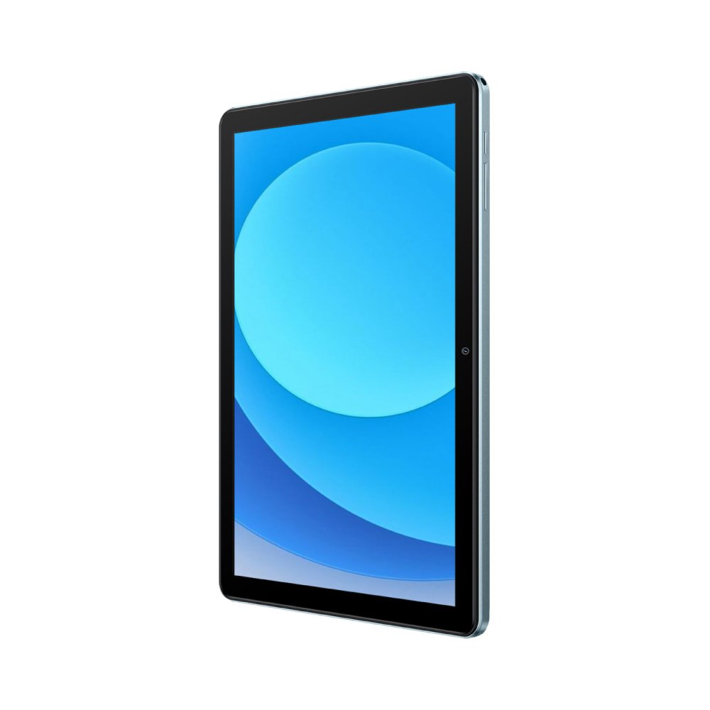 Blackview Tab 70 Wi-Fi 10.1", 3GB, 64GB - Thumbnail 3