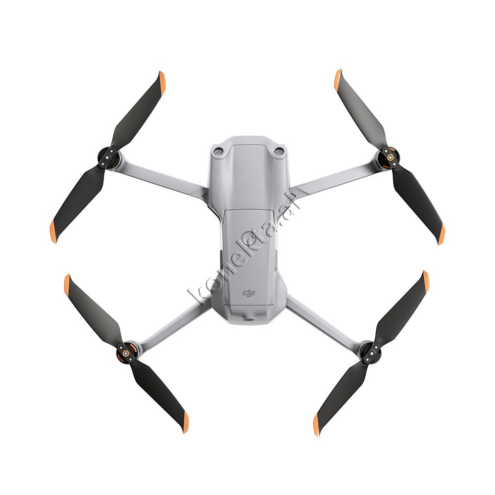 DJI Air 2S Fly More Combo Drone - Thumbnail 6