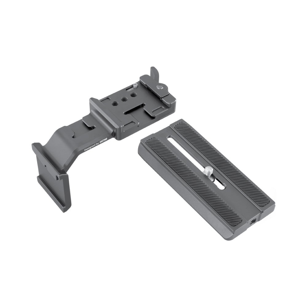 Zhiyun Crane 2S DualCam Extension - Thumbnail 2