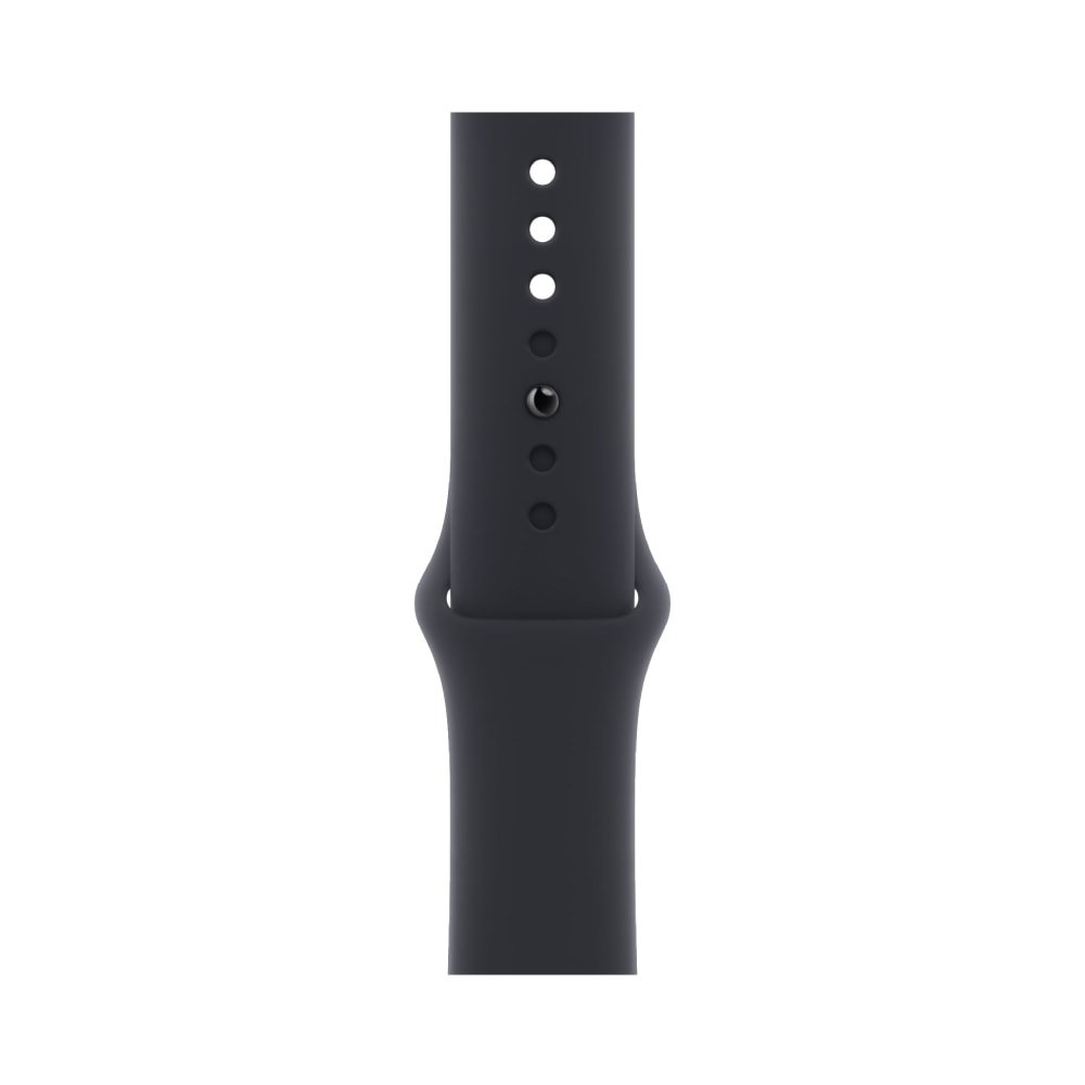 Apple Watch Series 9 45MM Smartwatch - Thumbnail 3