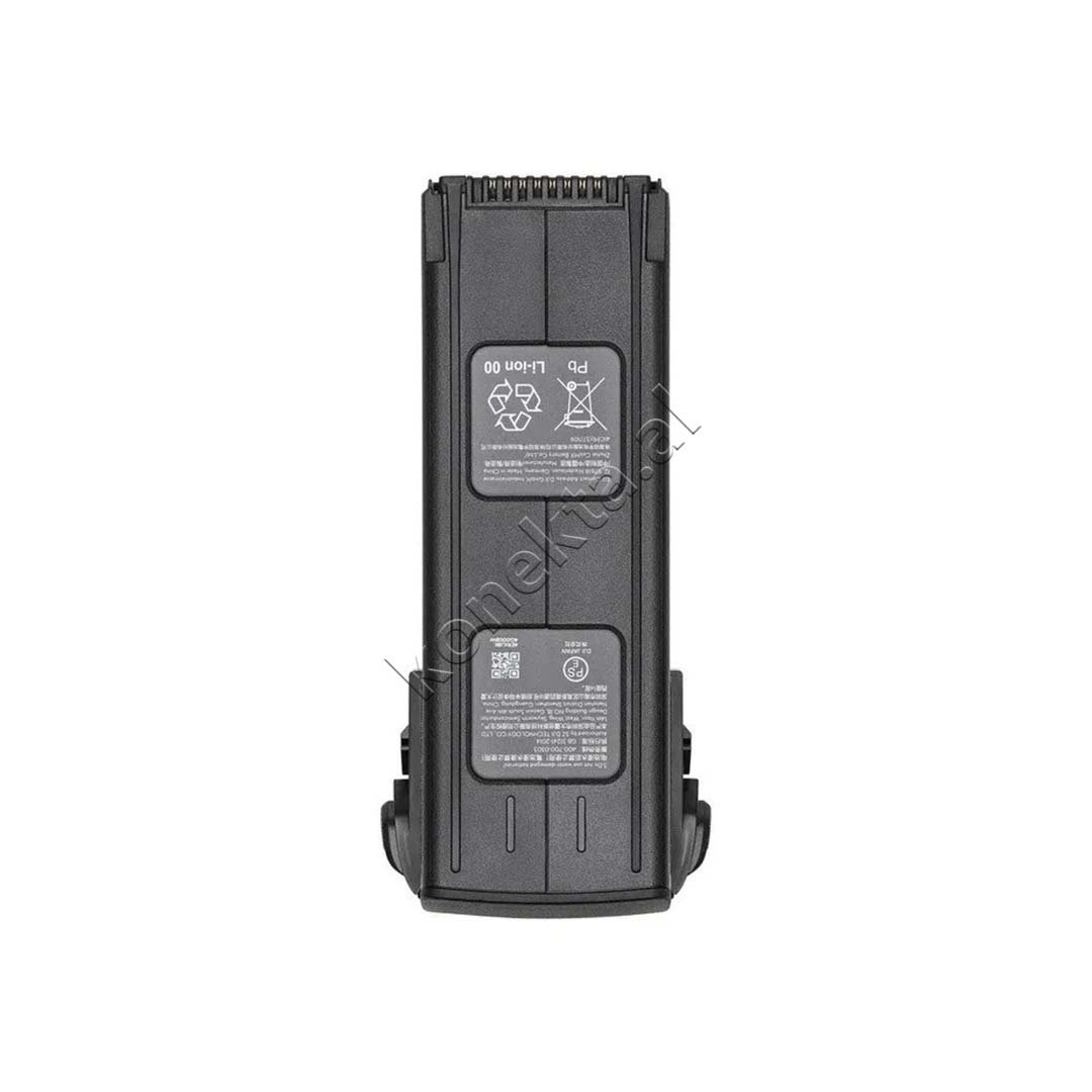 DJI Mavic 3 Battery, LiPo 4S, 5000 mAh - Thumbnail 2
