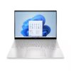 HP Envy Laptop (Core i-7), 16GB RAM, 512GB Storage - Thumbnail 2