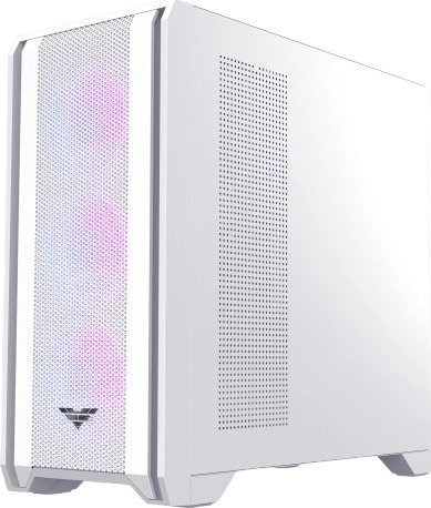 PREYON Nest Windy+ Case, White - Thumbnail 6