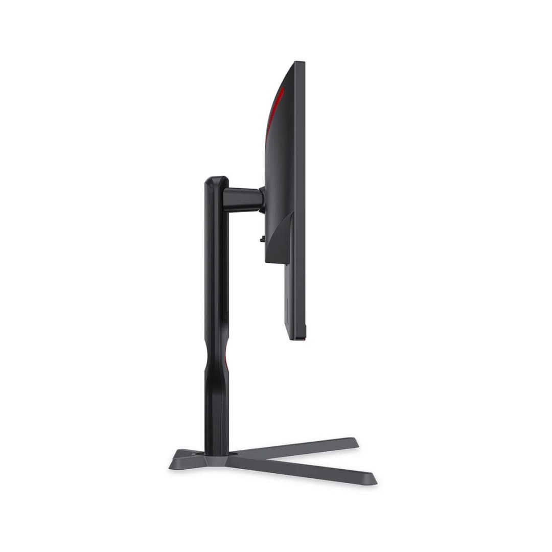 AOC Gaming G3 25G3ZM BK Monitor, 24.5" 240Hz - Thumbnail 4
