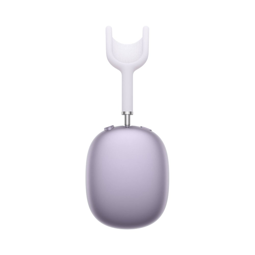Apple AirPods Max (2024) Headphones - Thumbnail 15