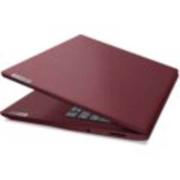 Lenovo IdeaPad 3 14IGL05 Laptop, 14", Intel Celeron, 4GB RAM, 128GB SSD, Intel UHD Graphics, Red - Thumbnail 13