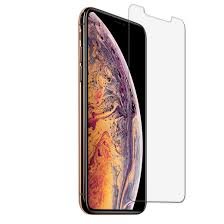 Vista Tempered Glass Screen Protector for XS / 11 PRO - Image 1