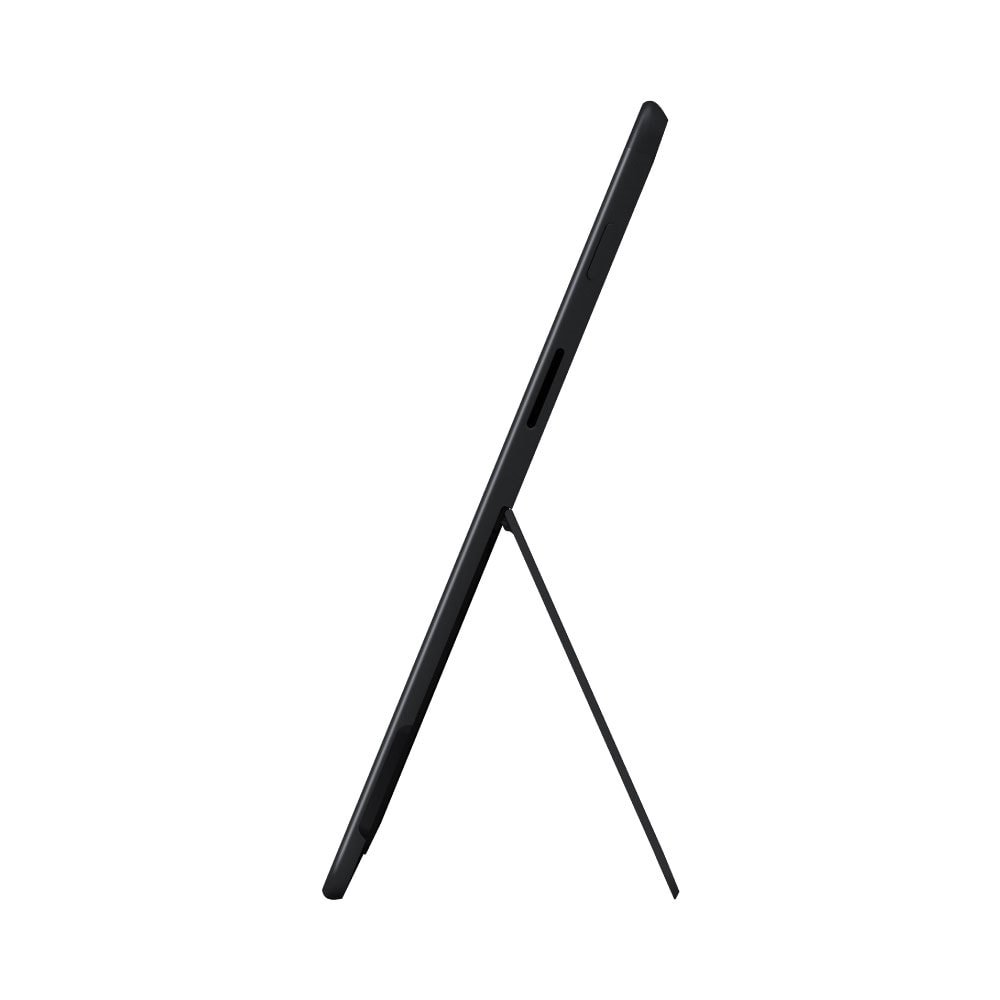 Microsoft Surface Pro X Laptop, 8GB RAM, 256GB SSD - Thumbnail 2