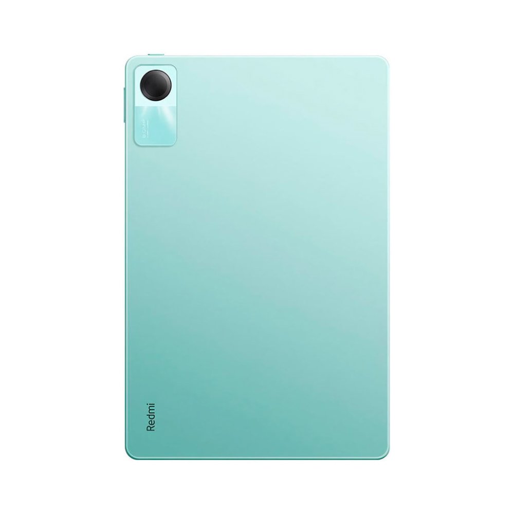 Xiaomi Redmi Pad SE Tablet, Gray - Thumbnail 3