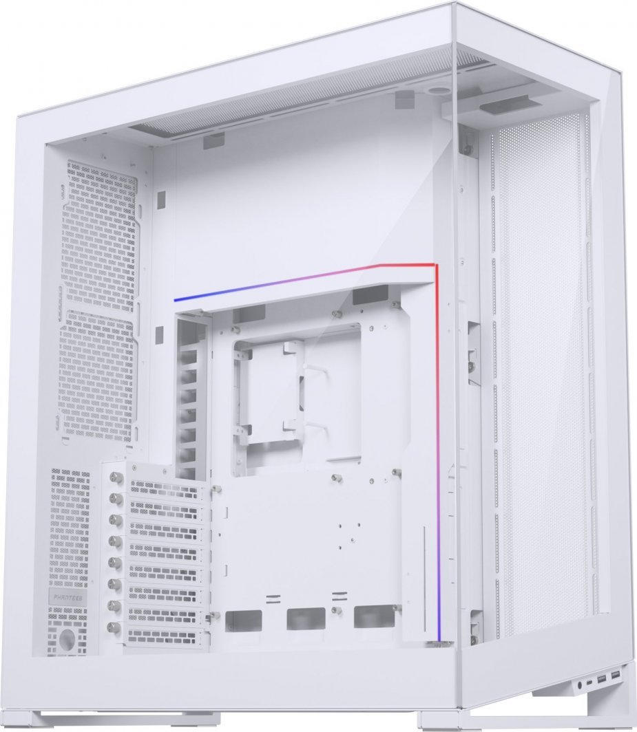 Phanteks NV7 ARGB Case, Full Tower - Image 1