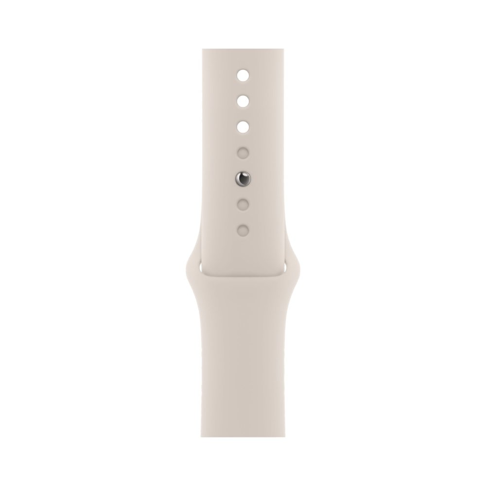 Apple Watch Series 9 45MM Smartwatch - Thumbnail 9