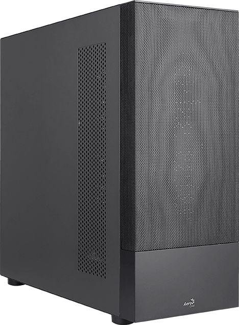 Aerocool Cipher Case, Midi Tower - Image 1