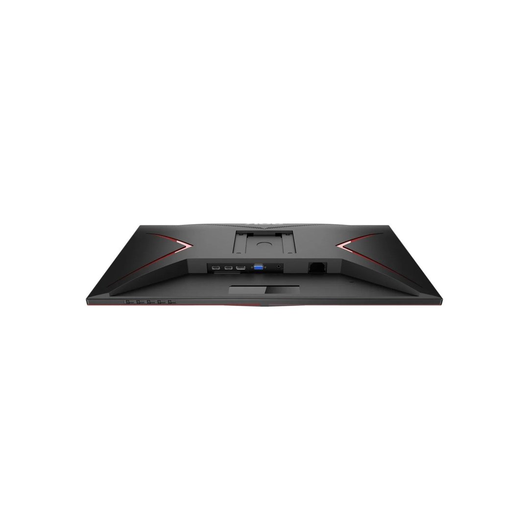 AOC 24G2SPAE Gaming Monitor, 23.8" FHD 1920x1080, 165Hz - Thumbnail 8