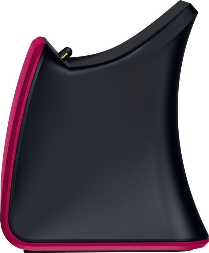 Razer DualSense Charging Station, Black/Pink - Thumbnail 9