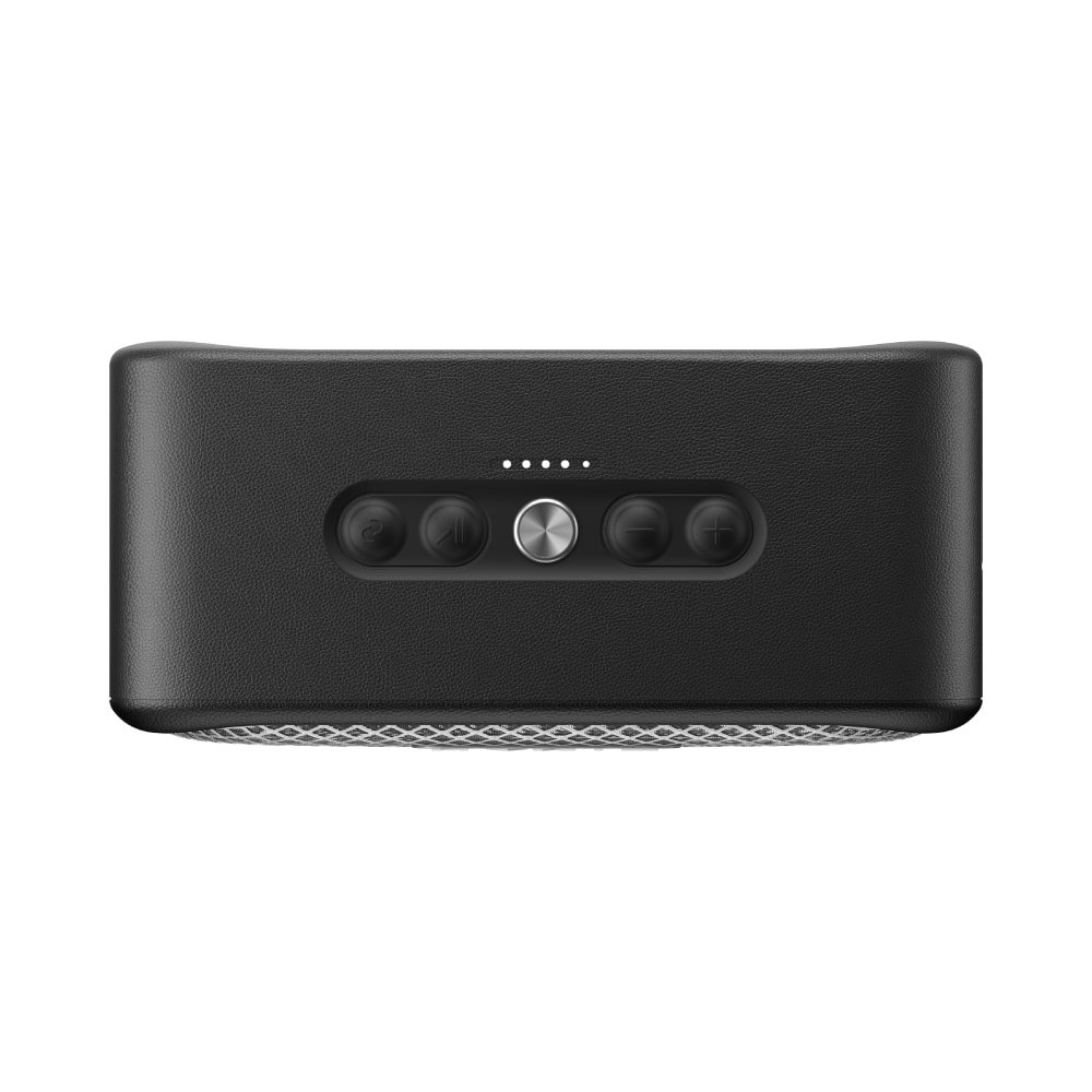 Havit Wireless Speaker Classic I - Thumbnail 4