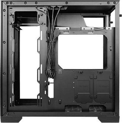 Antec PerformanceOne P120 Case, Midi Tower - Thumbnail 9