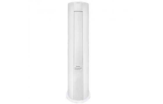 Haier Kondicioner Dollap, A++, Inverter, 24000 BTU, 1200 m³/h, 26/34/42 dB - Image 1