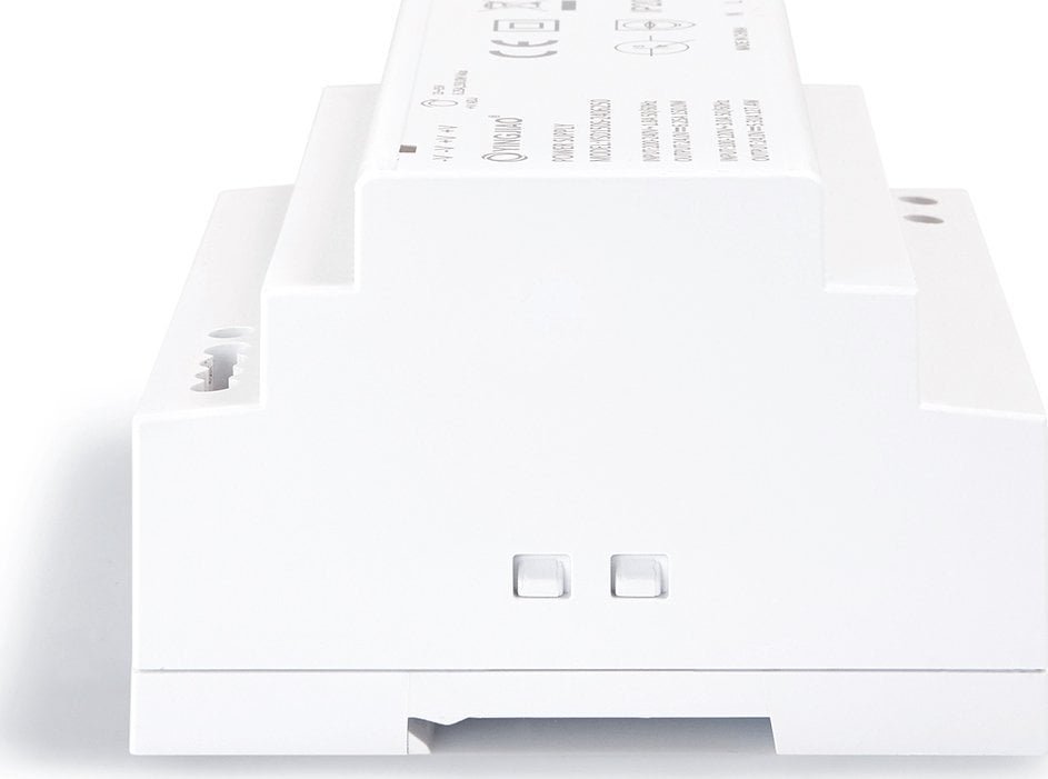 YingJiao YSD150S-12011300 Power Supply, 136W - Thumbnail 3