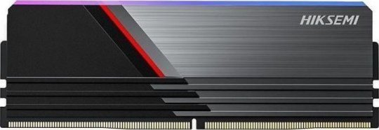 HIKSEMI Sword Memory, DDR5, 16 GB, 6400 MHz, CL32 - Image 1